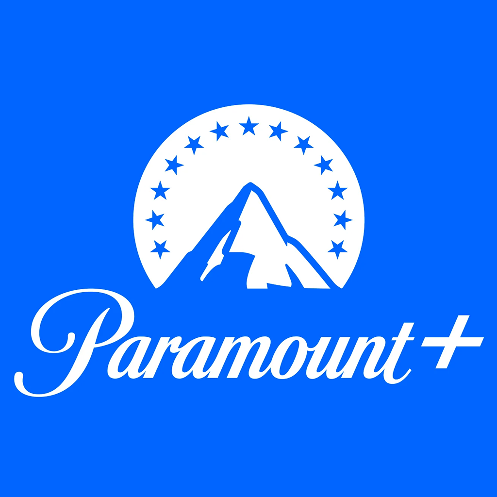 Paramount+